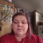 Tammy Herron - @tammyherron99 - Instagram