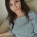 Tammy Herron - Facebook