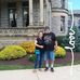 Tammy Herron - Facebook