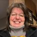 Tammy Herron - Facebook