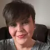 Tammy Herron - @tammy.herron2 - TikTok