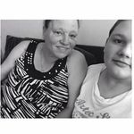 Tammy Herron - @tammy_herron14 - Instagram