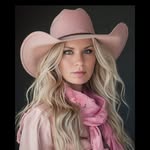 Tammy Herron - @tamtamjo22 - Instagram