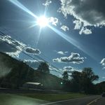 Tammy Herron Duty - @dutyt336 - Instagram