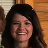 Tammy Herron Elmore - @telmore7 - TikTok