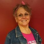 Tammy Herron Manning - @manning229 - Instagram