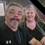 Tammy Herron McGuffey - @tammyherronmcguffey - Instagram