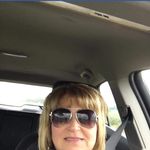 Tammy Hollowell-Herron - @hollowellherrontammy - Instagram