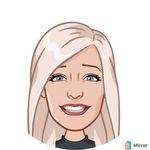 Tammy Pilcher Herron - @tlpherron - Instagram