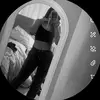 𝐓𝐀𝐌𝐌𝐘🎀 - @tammy_herron - TikTok