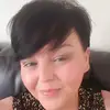 Tammy - @tammyherron46 - TikTok