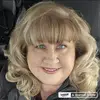 Tammy - @tammyherron62 - TikTok