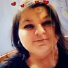 tammyherron100 - @tammyherron309 - TikTok