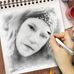 Tammysue Herron - Facebook