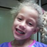 shelby - @tammyhessler8 - Instagram