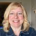 Tammi Kauffman Hessler - Facebook