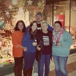 Tammy Byram Kennamer Hester - @tammy_hester - Instagram