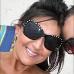 Tammy Gilkey Hester - @creations_by_tammy - Instagram