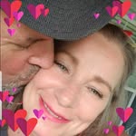 Tammy Hester - @tammyhester79 - Instagram