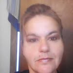 Tammy Hester - @tammy.hester.14661 - Instagram
