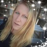 Tammy Hester - @tamthann68 - Instagram