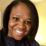 Tammy Hester - @mizzougirl_2133 - Instagram