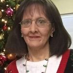 Tammy Hester - @hester3562 - Instagram
