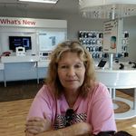 Tammy Hester - @tammy.hester.108 - Instagram