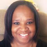 Tammy Hester - @mizzougirl2195 - Instagram