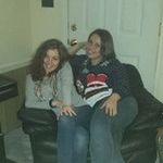 Tammy Hester - @tammy.hester1959 - Instagram