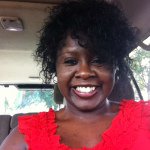 Tammy Hester - @thester715 - Instagram