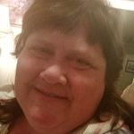 Tammy hester - @tammyhester4 - Instagram