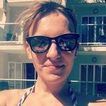 tammy hester - @sergenttammyhester - Instagram
