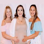 Tammy Hester - @tammyhester18 - Instagram