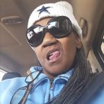 Tammy Hester - @tammyrena45 - Instagram