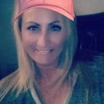 Tammy Hester - @tammyrhester - Instagram