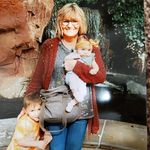 Tammy Hester - @hester3802 - Instagram