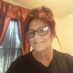 Tammy Hester - @tamhester - Instagram