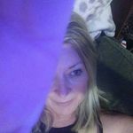 Tammy Hester - @tammyhstr - Instagram