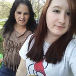 Tammy Hester - @tammyjackson1960 - Instagram
