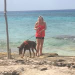 Tammy Hester - @tahester972 - Instagram