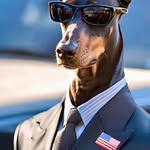 Tammy Hester - @tammyhester127 - Instagram
