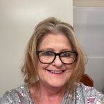 Tammy Hester - @tammyhester967 - Instagram