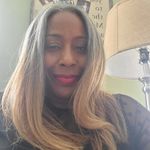 Tammy Hester - @nabstam - Instagram
