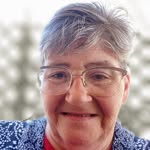 Tammy Hester - @tammy_hester74 - Instagram
