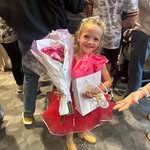 Tammy Hester Fairburn - @fairburnfarms - Instagram