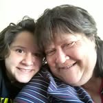 tammy kay Hester - @tammykayhester - Instagram