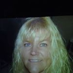 Tammy Parrish Hester - @hestertammy - Instagram