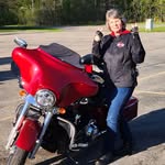 Tammy Richards - @tammy_hester_richards_ - Instagram