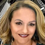 Tammy Wolfe Hester - @tammy_hester0402 - Instagram
